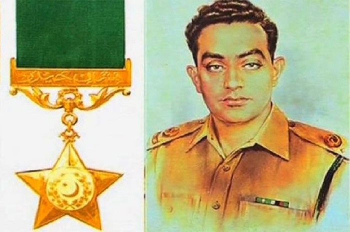 Pakistans-defence-day-a-story-of-courage-and-valor