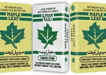 maple-leaf-cement-achieve-all-time-high-profit-rs-5-77-bn