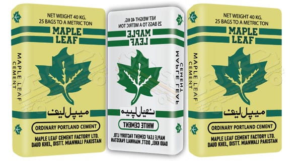 maple-leaf-cement-achieve-all-time-high-profit-rs-5-77-bn