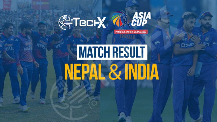 powerhouse-india-reached-in-the-super-4s-of-asia-cup-2023