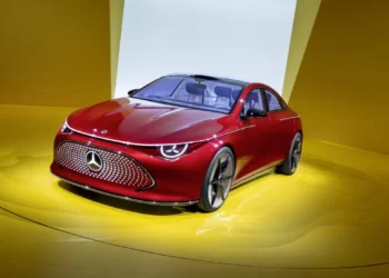 merc-concept-cla-class-presented-at-iaa-mobility-2023