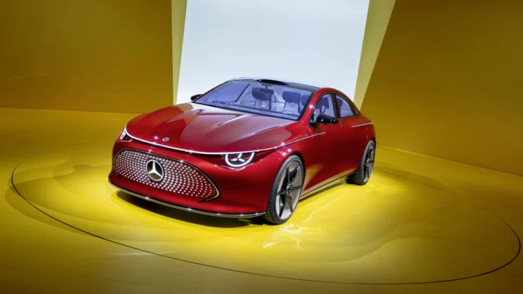 merc-concept-cla-class-presented-at-iaa-mobility-2023