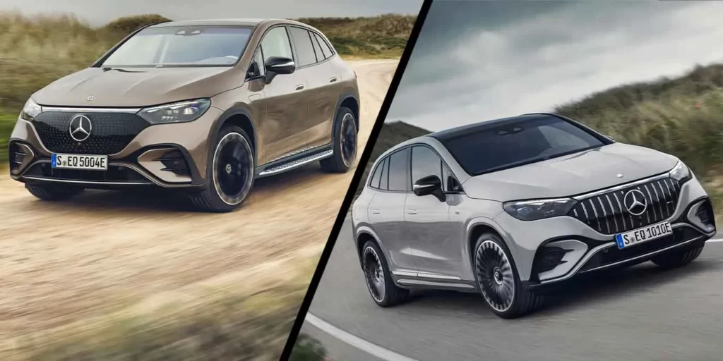 mercedes-benz-presents-new-eqe-sedan-suv-trims-in-germany