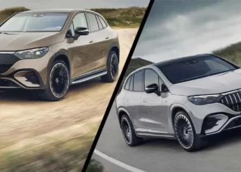 mercedes-benz-presents-new-eqe-sedan-suv-trims-in-germany