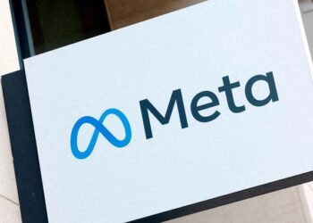 meta-to-bring-chatgpt-like-ai-chatbot-for-its-sm-platforms