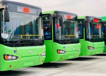 metro-bus-of-islamabad-to-increase-its-fares-by-up-to-100
