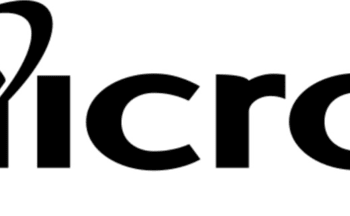 micron-starts-building-billion-dollar-chip-factory-in-india