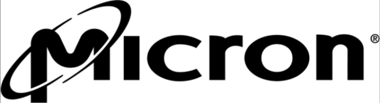 micron-starts-building-billion-dollar-chip-factory-in-india