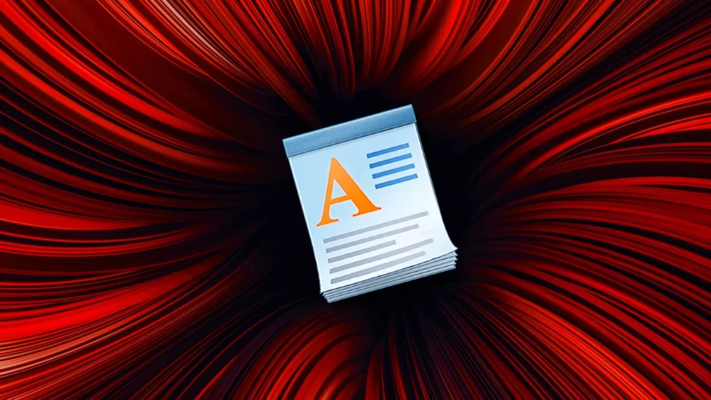 microsoft-will-remove-its-decennium-wordpad-software