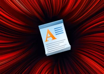 microsoft-will-remove-its-decennium-wordpad-software