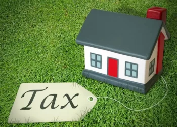 monthly-house-tax-imposed-in-16-tehsils-by-punjab-govt