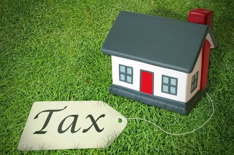 monthly-house-tax-imposed-in-16-tehsils-by-punjab-govt