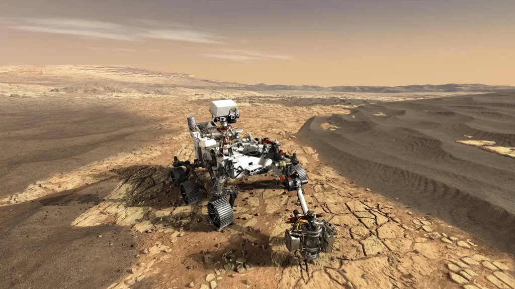 nasas-endurance-mars-rover-well-produces-vital-oxygen