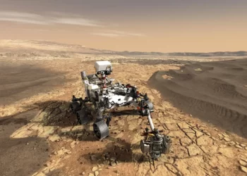 nasas-endurance-mars-rover-well-produces-vital-oxygen