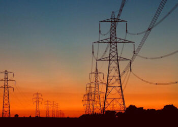 nepra-okays-to-charge-rs-1-46-fca-in-sept-electricity-bills