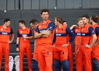 netherlands-announced-its-squad-for-icc-world-cup-2023