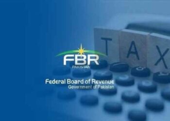 no-of-active-taxpayers-in-pak-reached-a-new-high-of-4-66m