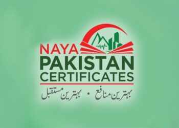on-naya-pakistan-certificate-now-can-get-profit-up-to-21-5