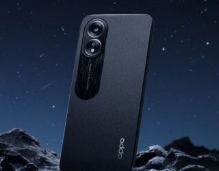 oppo-a18-reveals-with-display-upgrade-cost-rs-50000