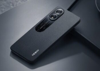 oppo-a38-now-available-with-90hz-screen-33w-fast-charging