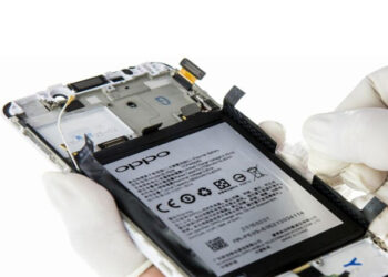 oppo-shortly-launches-free-battery-replacement-program