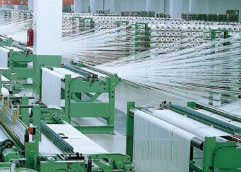 over-1600-textile-mills-have-been-closed-in-just-16-months