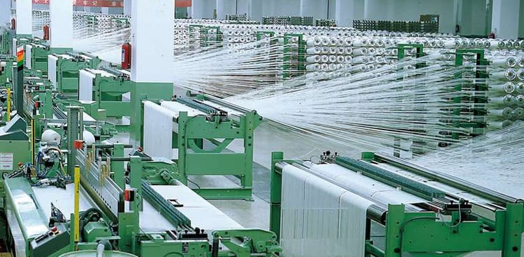 over-1600-textile-mills-have-been-closed-in-just-16-months