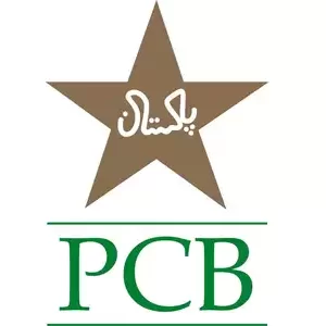 for-icc-world-cup-2023-team-pakistan-has-departed-for-india