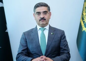 pm-kakar-directs-ministries-to-prepare-6-months-working-plan
