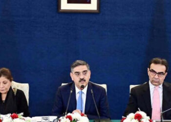 pm-to-announce-electricity-bill-relief-very-soon