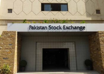 psx-announced-to-remain-closed-on-eid-milad-un-nabi-s-a-w