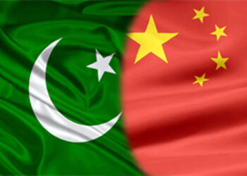 pak-china-form-an-alliance-to-combat-climate-change