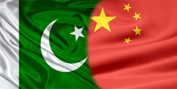 pak-china-form-an-alliance-to-combat-climate-change