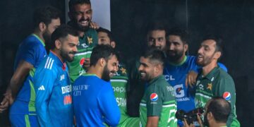 pak-vs-india-asia-cup-super-4-match-has-got-a-reserve-day