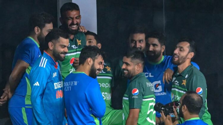 pak-vs-india-asia-cup-super-4-match-has-got-a-reserve-day