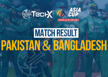 pakistan-beats-bangladesh-by-7-wickets-in-asia-cup-2023