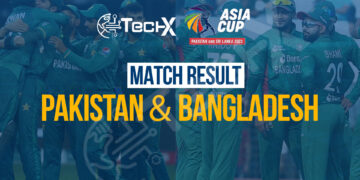 pakistan-beats-bangladesh-by-7-wickets-in-asia-cup-2023