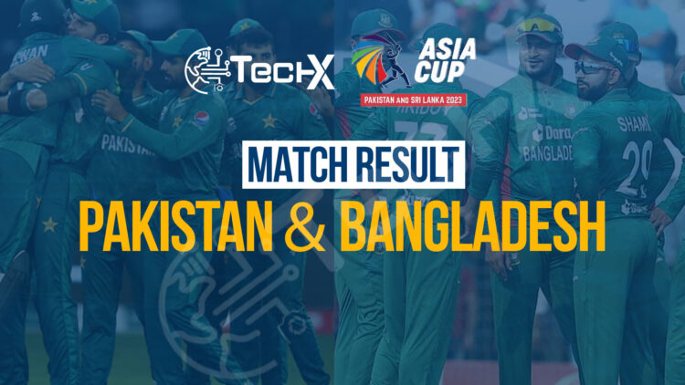 pakistan-beats-bangladesh-by-7-wickets-in-asia-cup-2023