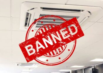 pakistan-railways-stop-using-ac-for-officials-up-to-18-grade