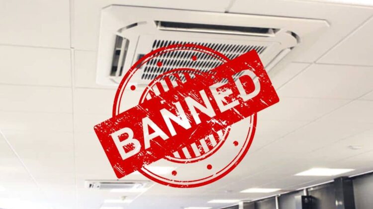 pakistan-railways-stop-using-ac-for-officials-up-to-18-grade