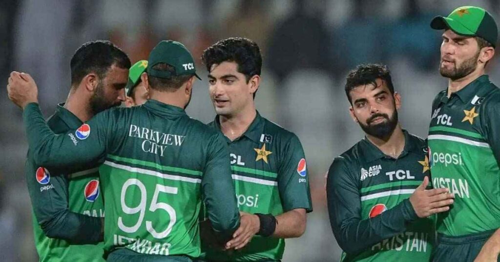 pakistan-announced-its-playing-xi-against-india-for-asia-cup