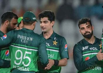 pakistan-announced-its-playing-xi-against-india-for-asia-cup