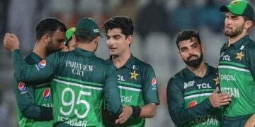 pakistan-announced-its-playing-xi-against-india-for-asia-cup