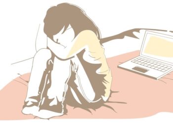 pakistan-launched-a-womens-harassment-complaint-app