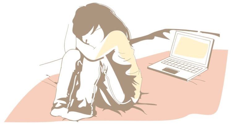 pakistan-launched-a-womens-harassment-complaint-app