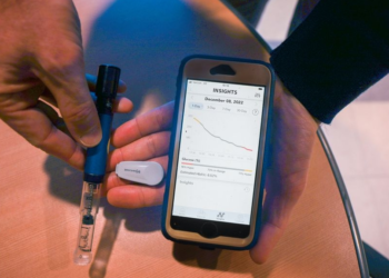 pakistan-launches-ai-chatbot-that-detect-the-diabetes-status