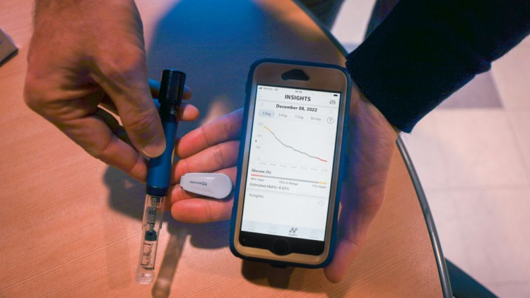 pakistan-launches-ai-chatbot-that-detect-the-diabetes-status