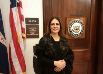 pakistans-1st-female-astronaut-will-go-into-space-on-oct-5