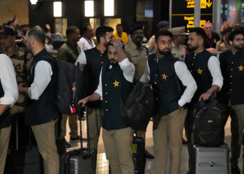 pakistans-world-cup-squad-has-arrived-in-india