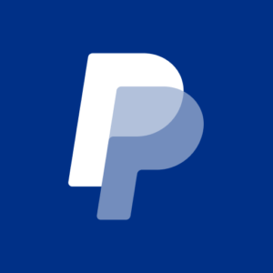 To-bring-paypal-and-stripe-to-pakistan-dialogue-have-started